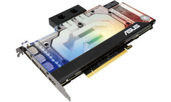 Asus GeForce RTX 3080 Gaming 10GB