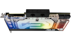 Asus GeForce RTX 3080 Gaming 10GB