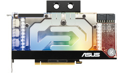 Asus GeForce RTX 3080 Gaming 10GB