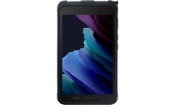 Samsung Galaxy Tab Active3 4G 64GB Black