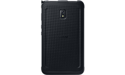 Samsung Galaxy Tab Active3 4G 64GB Black