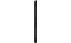Samsung Galaxy Tab Active3 4G 64GB Black