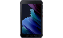 Samsung Galaxy Tab Active3 4G 64GB Black