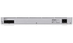 Ubiquiti USW-PRO-48