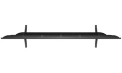 LG 50UN7000