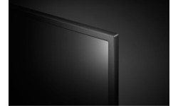 LG 50UN7000
