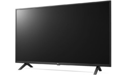 LG 50UN7000
