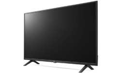 LG 50UN7000