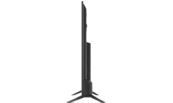 LG 50UN7000