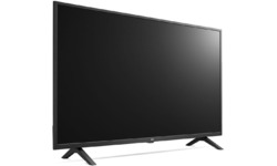 LG 50UN7000