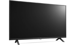 LG 50UN7000