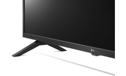 LG 50UN7000