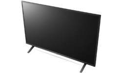 LG 50UN7000