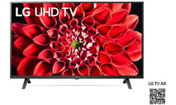 LG 50UN7000