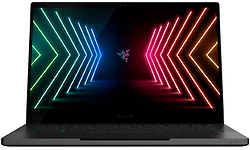 Razer Blade Stealth 13 (RZ09-03272E82-R3E1)