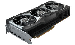 Gigabyte Radeon RX 6800 XT 16GB