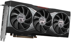 Gigabyte Radeon RX 6800 XT 16GB
