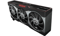 Gigabyte Radeon RX 6800 XT 16GB
