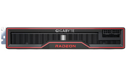 Gigabyte Radeon RX 6800 XT 16GB