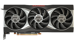 Gigabyte Radeon RX 6800 XT 16GB