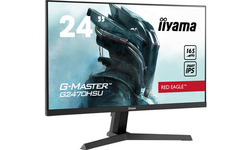 Iiyama G-Master G2740HSU-B1