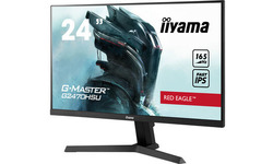 Iiyama G-Master G2740HSU-B1