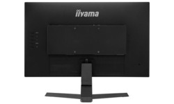 Iiyama G-Master G2740HSU-B1