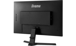Iiyama G-Master G2740HSU-B1