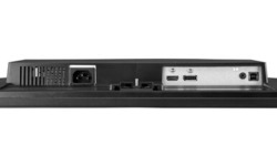 Iiyama G-Master G2740HSU-B1
