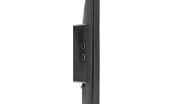 Iiyama G-Master G2740HSU-B1