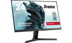 Iiyama G-Master G2740HSU-B1