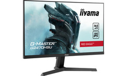 Iiyama G-Master G2740HSU-B1