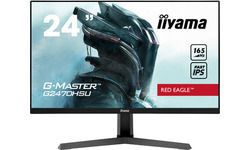 Iiyama G-Master G2740HSU-B1