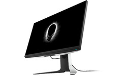 Alienware AW2720HFA