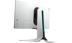 Alienware AW2720HFA