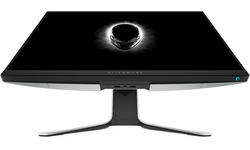 Alienware AW2720HFA