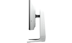Alienware AW2720HFA