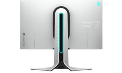 Alienware AW2720HFA