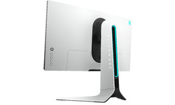Alienware AW2720HFA