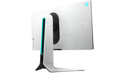 Alienware AW2720HFA