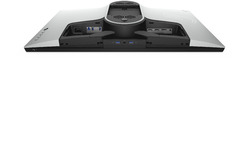 Alienware AW2720HFA