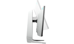 Alienware AW2720HFA