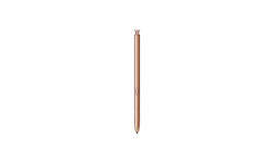 Samsung Galaxy Note20 Ultra 5G 512GB Bronse