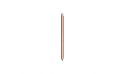 Samsung Galaxy Note20 Ultra 5G 512GB Bronse