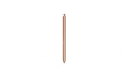 Samsung Galaxy Note20 Ultra 5G 512GB Bronse