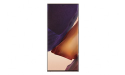 Samsung Galaxy Note20 Ultra 5G 512GB Bronse
