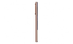 Samsung Galaxy Note20 Ultra 5G 512GB Bronse