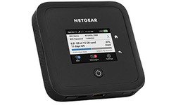 Netgear MR5200