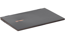 Asus Zenbook Flip UX371EA-HL135T