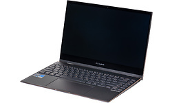 Asus Zenbook Flip UX371EA-HL135T
